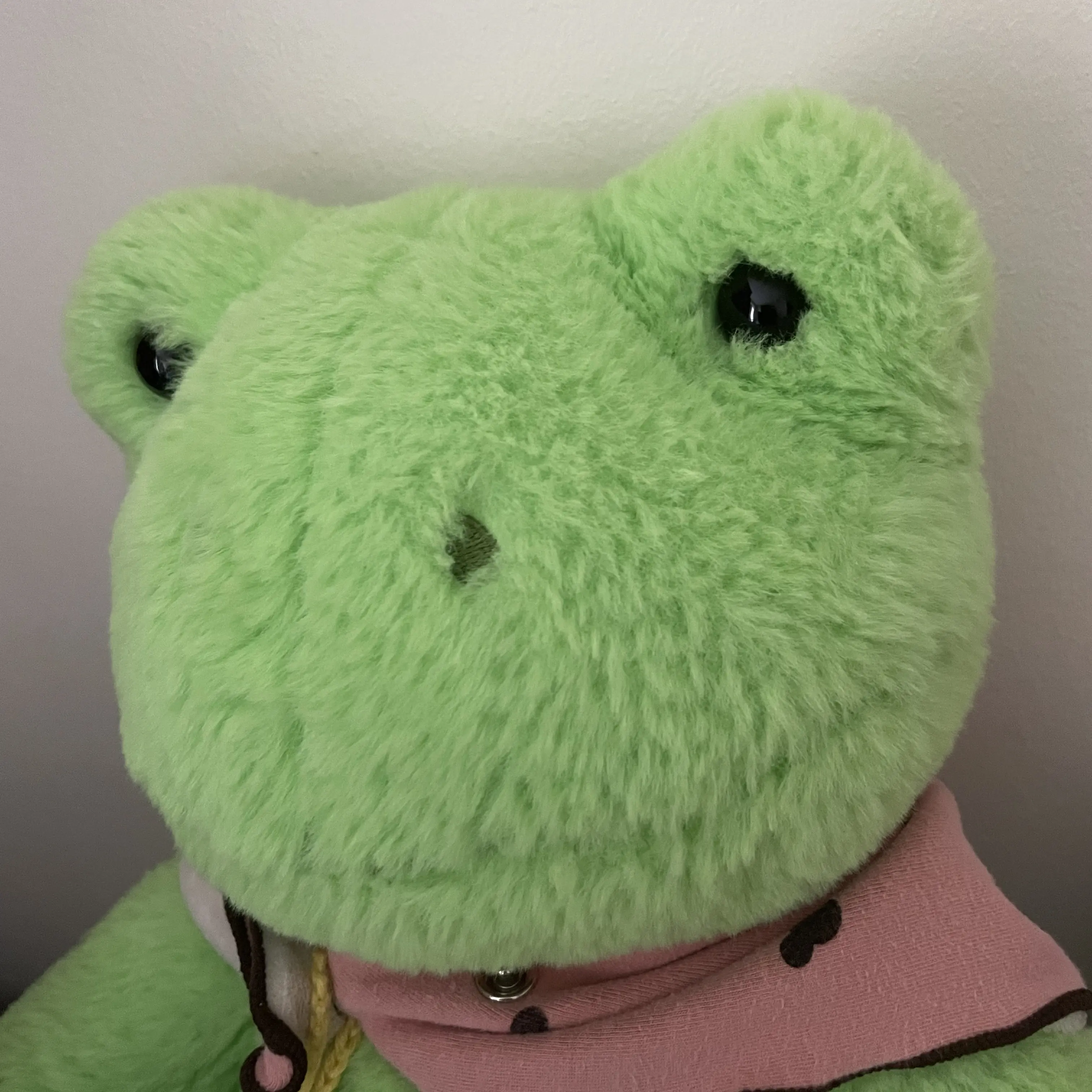 Ehyeun6711의 오징어 게임2