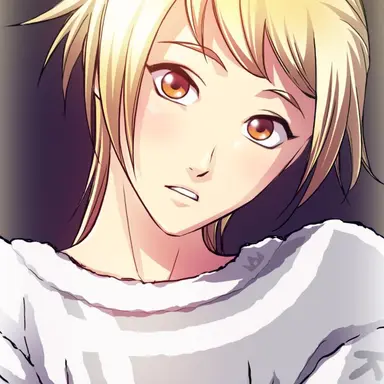 Profile image of 本多 行