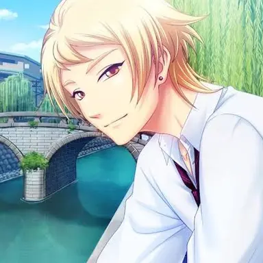 Profile image of 本多 行