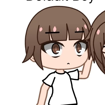 예지