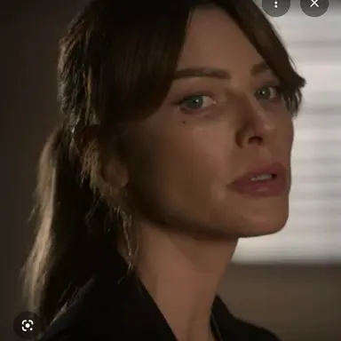 Profile image of Chloe Decker