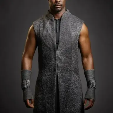 Profile image of Amenadiel