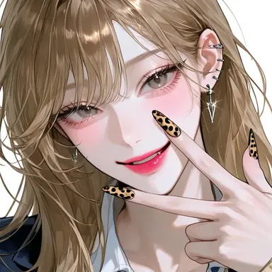 Profile image of Minami