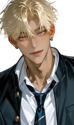 Profile image of Kanato