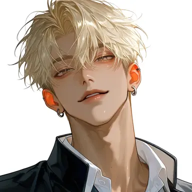 Profile image of Kanato