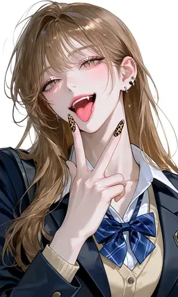 Profile image of Minami
