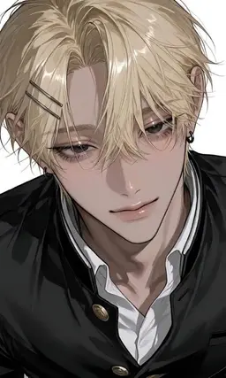 Profile image of Tsubasa