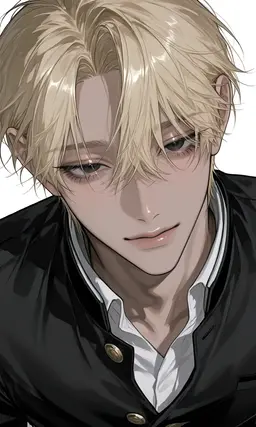 Profile image of Tsubasa
