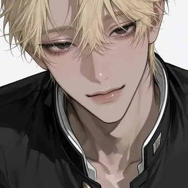 Profile image of Tsubasa