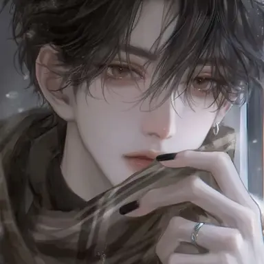 Profile image of 小鳥遊 想矢