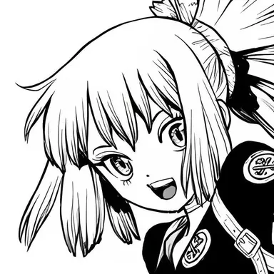 Profile image of コハク