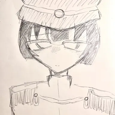 Profile image of 키쿠