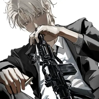 Profile image of 백시헌