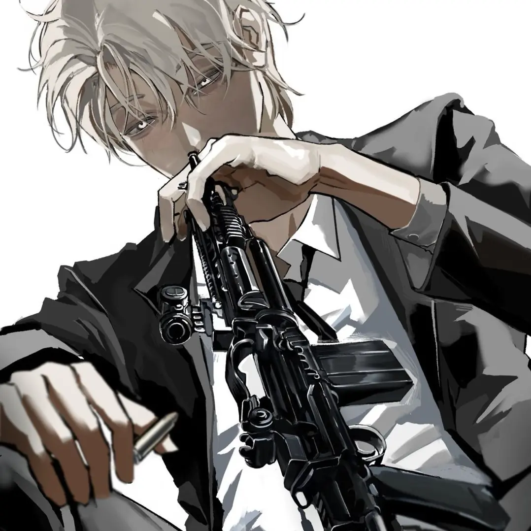 Bammomg의 제로 존 (Zero Zone)