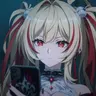 Profile image of 클라렛