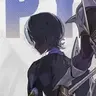 Profile image of 와이즈