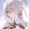 Profile image of 벨리나