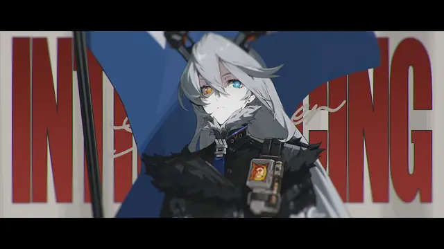 Profile image of 엘드레다