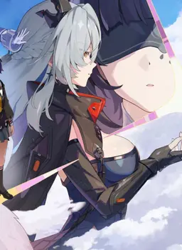Profile image of 엘드레다