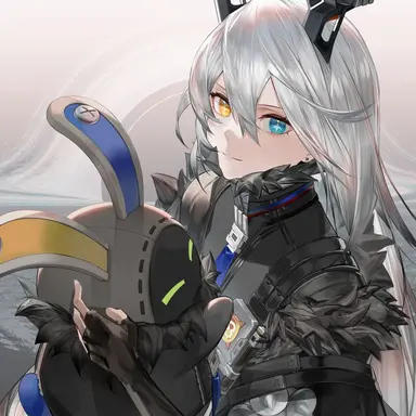 Profile image of 엘드레다