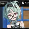 Profile image of 록시