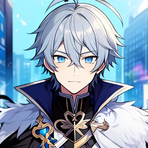 RipeCodec7010의 乙女ゲームRPG