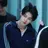 최연준