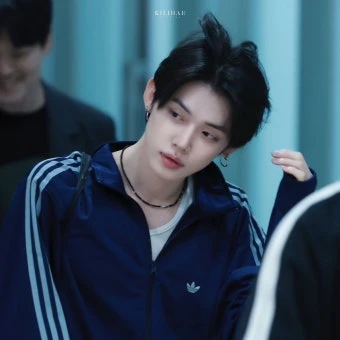최연준
