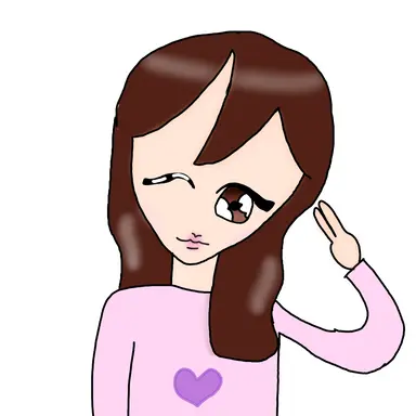 Profile image of 한소라