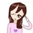 한소라