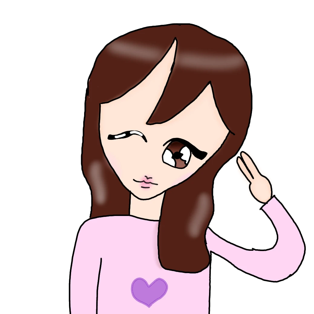 한소라