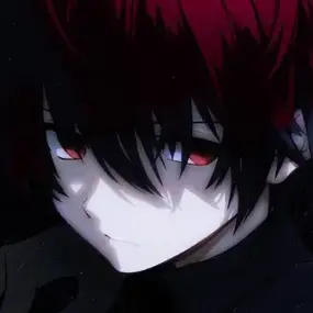 Profile image of あかね