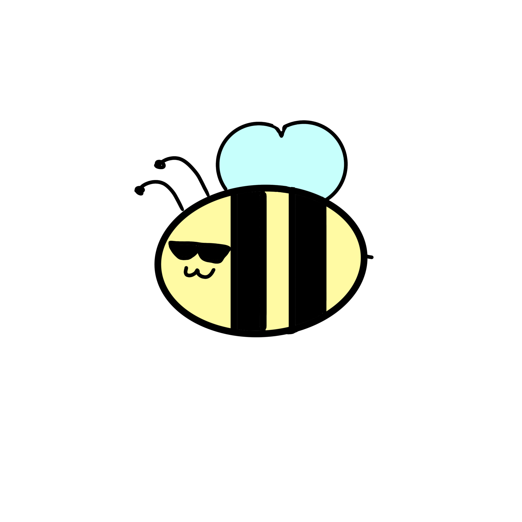 공지🐝 대표 이미지