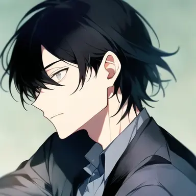 Profile image of らいと