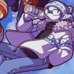 Profile image of 핀란드