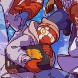 Profile image of 덴마크