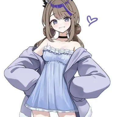 Profile image of 아이리 칸나