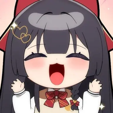 Profile image of 시라유키 히나