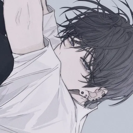 0_13의 태현