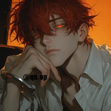 Profile image of Dan Jae-ui