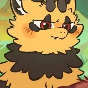 Profile image of 타오우