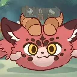 Profile image of 타오톄