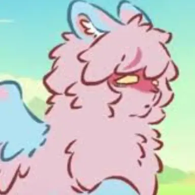 Profile image of 훈둔