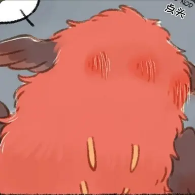 Profile image of 디장