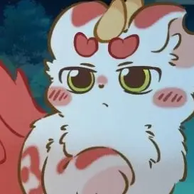 Profile image of 비셰