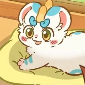 Profile image of 피피