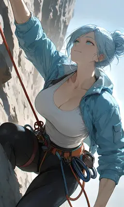 Profile image of パク・ハヨン