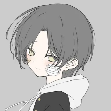 Profile image of ルイ