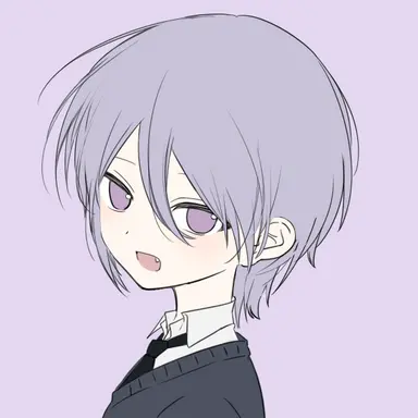 Profile image of エト