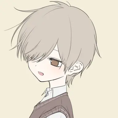 Profile image of ソウ